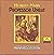 Professor Unrat, 7 CDs [Audiobook]