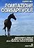 C. HILL - EQUITAZIONE CONSAPEV