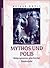 Mythos und Polis: Bildprogr...