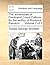 The adventures of Ferdinand Count Fathom. By the author of Roderick Random. ... Volume 2 of 2