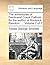 The adventures of Ferdinand Count Fathom. By the author of Roderick Random. ... Volume 2 of 2