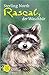 Rascal, der Waschbär