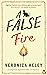 A False Fire (Abbot Agency ...