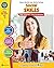 Real World Life Skills - Social Skills Gr. 6-12+ (Life Skills... by Lisa Renaud