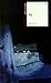Big (Alandar) (Spanish Edition)