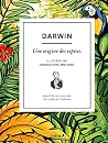 Darwin, une origi...