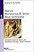 Warum Hieronymus B. keine Hexe verbrannte by Eckhard Schiffer