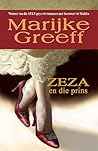 Zeza en die prins