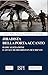 Jihadista della porta accanto by Lorenzo Vidino