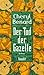 Der Tod der Gazelle