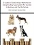 A Guide to Conducting a Workshop on Using the Dog Type System by Gini Graham Scott PhD