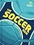 The Soccer Book by D.K. Publishing