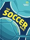 The Soccer Book