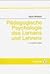 Psychologie in Unterricht und Erziehung by Gerd Mietzel