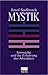 Mystik.