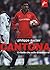 Cantona. Il ribelle che vol...