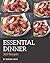 365 Essential Dinner Recipe...