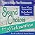 Sound Choices for Relaxatio...