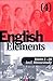 English Elements, 1 Cassett...
