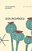Gourganes (French Edition)