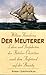 Der Meuterer