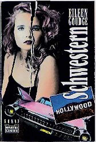 Schwestern. (Paperback)