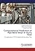 Computational Prediction of Pipe Bend Wear in Slurry Flow: An application of CFD in liquid-solid two phase flow