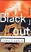Blackout