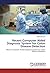 Recent Computer Aided Diagnosis System for Colon Disease Dete... by Mainak Biswas