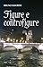 Figure e controfigure by Bruno Magrini