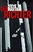Der Richter