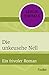 Die unkeusche Nell: Ein frivoler Roman