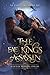 The Fae King's Assassin (Re...