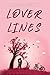 Lover Lines