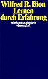 Lernen durch Erfa...