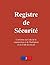 Registre de sécurité: incen...
