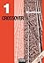 Crossover 2000, Workbook