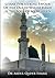 Litany For Seeking Favour Of The One In Whose Hand Is The Soul Of My Beloved