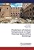 Prediction of Indoor Temperature in High Thermal Mass Office ... by Sunil Sharma