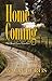 Homecoming: The Road Less T...