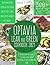 Optavia Lean and Green Cook...