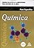 Química. Prueba de acceso a...