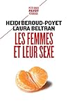 Les femmes et leu...