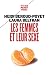 Les femmes et leur sexe by Heidi Beroud-poyet
