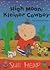 High Moon, Kleiner Cowboy
