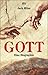 Gott