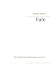 Fate: How information deter...