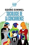 Sociologie de la ...