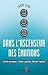 Dans l'ascenseur des émotions (French Edition)