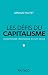 Les défis du capitalisme by Arnaud Pautet